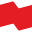 National Bank of Canada
 logo