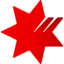 National Australia Bank logo