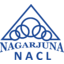 NACL Industries
 logo