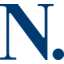 Niagen Bioscience logo