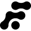 Forge Nano Holdings logo