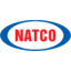 Natco Pharma
 logo