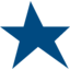 Union Bankshares Logo