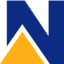 McEwen Mining Logo