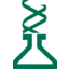 IDEXX Laboratories Logo