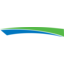 OceanFirst Financial Logo