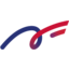 National Finance logo