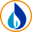 Brookfield Infrastructure Partners
 Logo