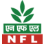 National Fertilizers
 logo