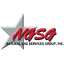 Natural Gas Services Group logo