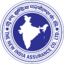 New India Assurance
 logo
