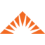National Bankshares logo