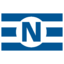 Navios Maritime Partners logo