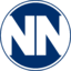 NL Industries Logo