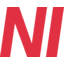 NI Holdings
 logo