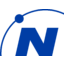 Norma Group logo