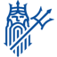 Neptune Insurance Holdings logo