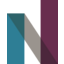 Novavest Real Estate AG logo