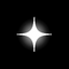 Neostellar Capital Corp. logo