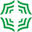 TriNet Logo