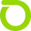 SolarWinds
 Logo