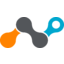 Netskope logo