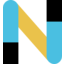 Netstreit logo