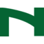 Radius Recycling (Schnitzer Steel)
 Logo