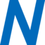 NVE Corporation
 logo