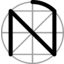 The Navigator Company
 logo