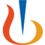 Novartis logo