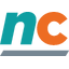 newcleo plc logo
