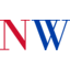 NorthWestern Corporation
 logo