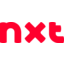 Nexity logo
