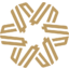 i3 Verticals Logo
