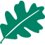 Oaktree Specialty Lending Corporation logo