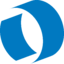 Nevro
 Logo