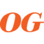 OGE Energy
 logo