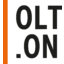 Olav Thon logo