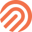 Omada Health logo