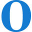 Cushman & Wakefield
 Logo