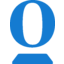 Opendoor logo