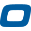 Madrigal Pharmaceuticals
 Logo