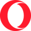 Opera logo