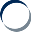 Jefferies Financial Group
 Logo