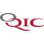OQIC Oman Qatar Insurance Company logo