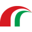 Oman Reinsurance logo