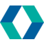 orion-group-holdings

 logo