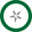 Adagene Logo