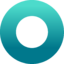 OneSpan logo